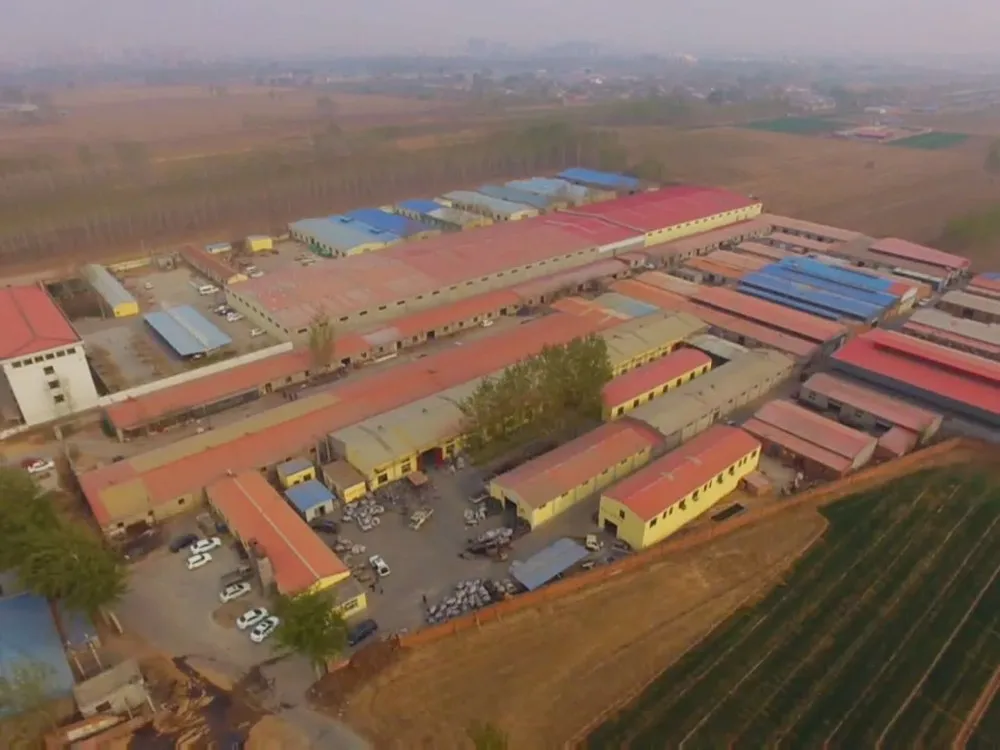 SS 201 304 316 316L 410 Stainless Steel Wire With Manufacture