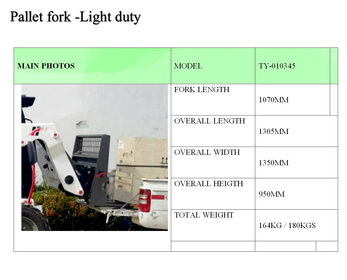 Pallet fork specification.jpg