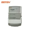 Professional PLC light switch dusk to dawn lighting control devices manufacturers