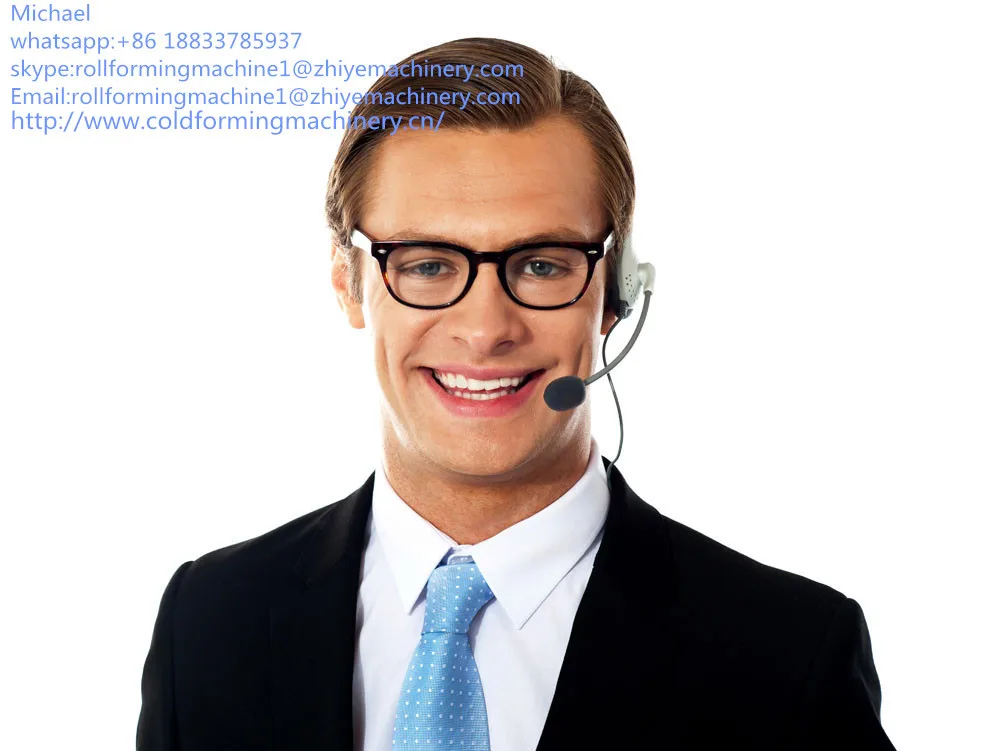 michael rollformingmechine1zhiyemechinery.com.jpg
