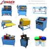 Automatic Wooden Tooth Pick Bbq Sticks Maker Kebab Meat Skewer Making Bamboo Toothpick Machine Price