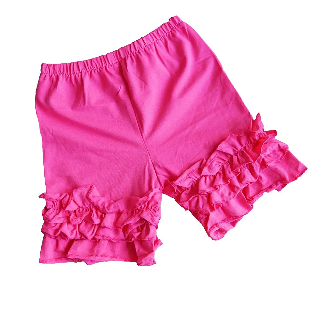 Cheap Ruffle Dance Shorts, find Ruffle Dance Shorts deals on line at ...