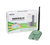 Original 150Mbps Alfa AWUS036H high power usb wifi adapter Ralink RT3070 Chipset Wireless USB Wifi Adapter