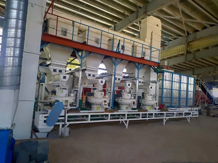 wood-pellet-machine-price-manufacturer-buy-wood-pellet-machine-price