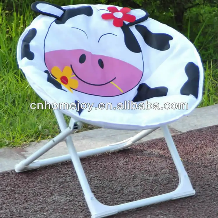 Spielsessel Moon Chair Teddy main image 0