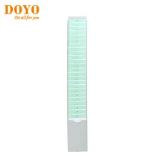 Consumables Direct From Guangzhou Doyo Office Supplies Add To Favorites