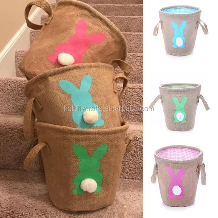 easter bucket -1.jpg