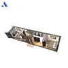 /product-detail/ce-standard-living-40ft-shipping-container-house-60658814624.html