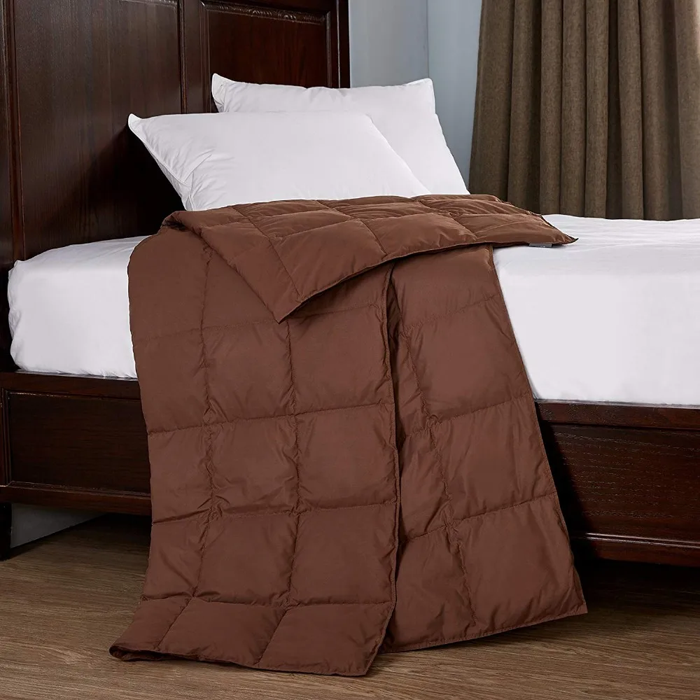 The Best Touch Comforter Twin Down Quilt - Buy Quilt Down,Down Quilt Twin,Quilt Down Comforter  The Best Touch Comforter Twin Down Quilt - Buy Quilt Down,Down Quilt Twin,Quilt Down Comforter
