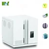 Safe Lab Use Water Sample Detection Total Organic Carbon Analyzer / Good Price Medical TOC Analyzer / Carbon Analsis Machine