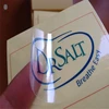 Waterproof roll print packaging transparent self adhesive sticker paper,roll vinyl outdoor sticker paper