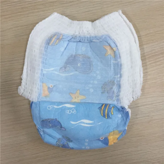 baby swim pants
