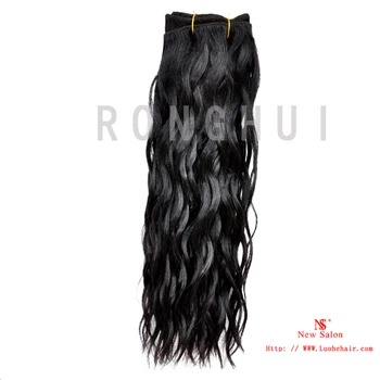 Hot Hair Weave Spanish Renaissance Curl Hair Extension Buy