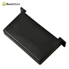 Best Price PVC Mini High Quality 0.2MM Thickness Feeder Frame Bee Feeder