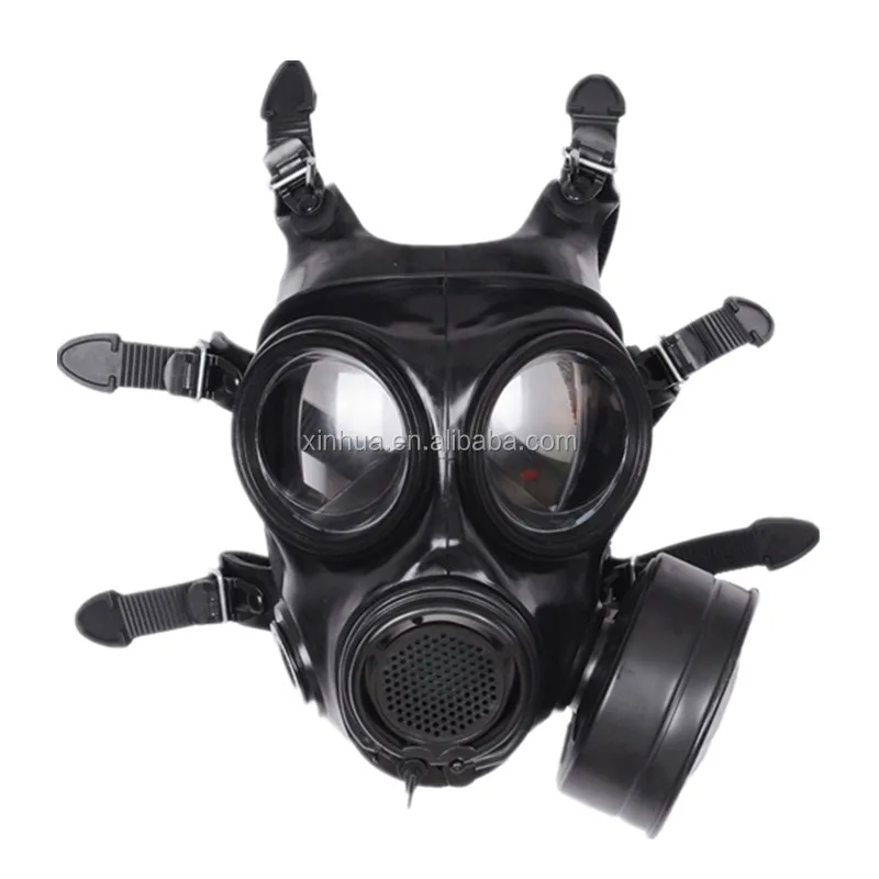 Rubber Gas Mask Images Photos Pictures On Alibaba