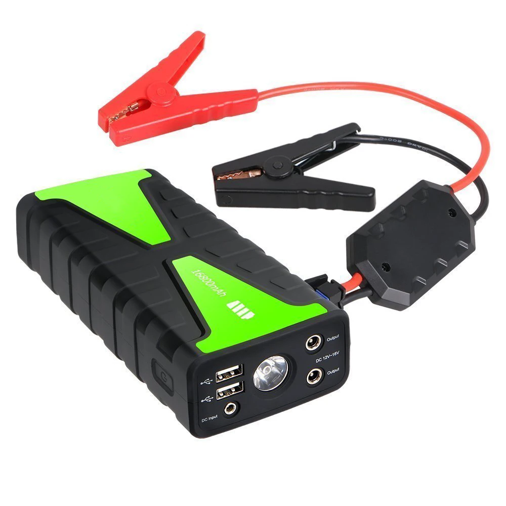 Пусковое зарядное устройство бустер 20000 мач. Booster Jump Starter 220v-. Джамп-стартер для аккумулятора 300 ампер. Автомобильный мультифункциональный стартово-пусковой Power Bank. Супер мини бустер.