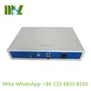 multi function health analyzer 3d 8d 9d 17d 25d nls