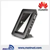 3G wireless wifi router for tablet pc smartphone huawei B220