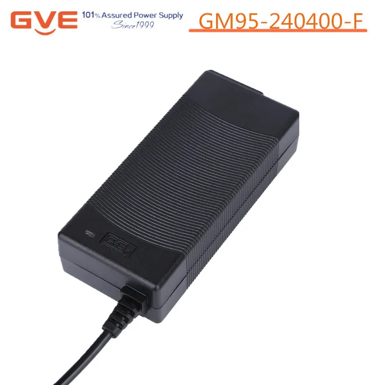 gve ac dc adapter