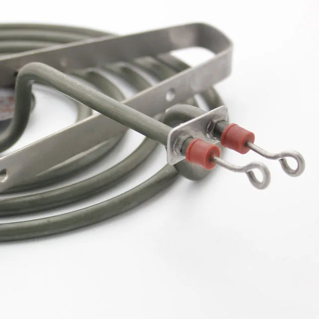 Stove Heating Element