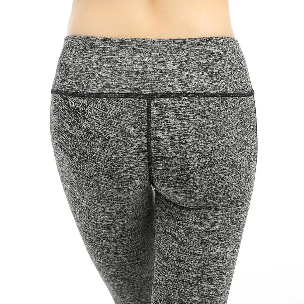 Sex Girls Photos Women S Mesh Yoga Pants Full Length 4 Stretch Fabric