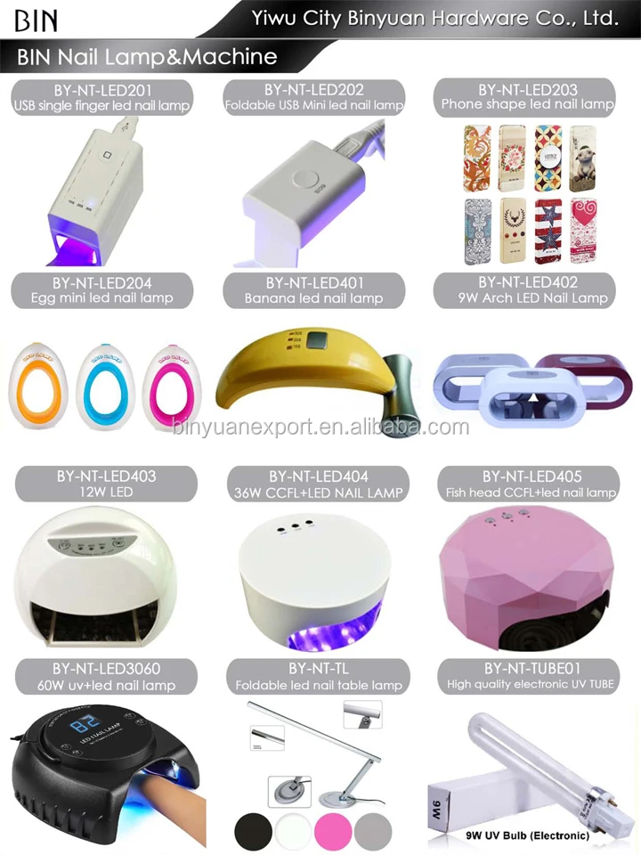 BIN Catalog-5-1.jpg