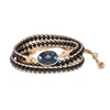 Perfect for giving friends, family, and girlfriends fashionable, high-quality beads and bracelets
