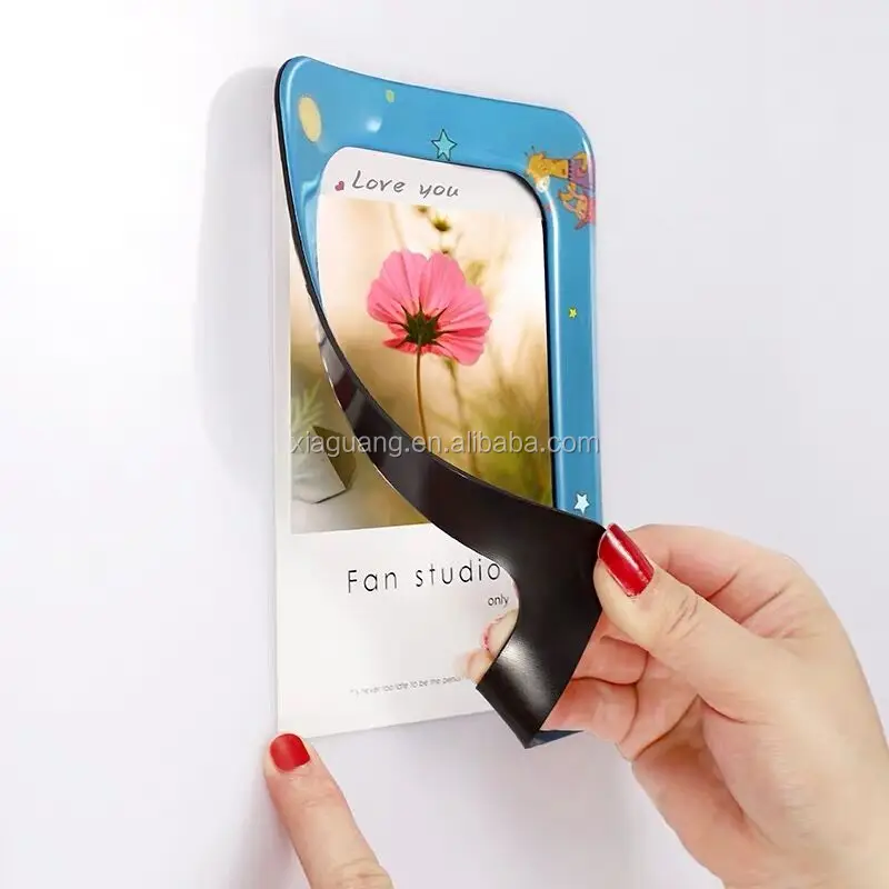 photo frame2.jpg