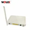 Single Fber CATV WIFI EPON ONU 1GE 3FE Model for FTTH
