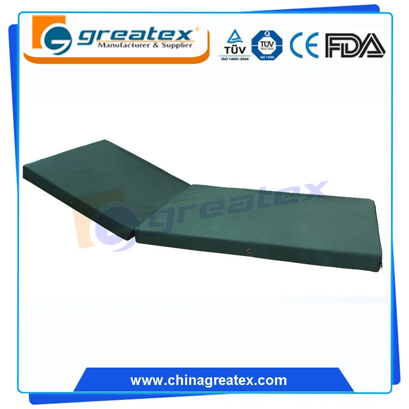Hospital Foam Bed Mattress For Sale Buy Foam Mattress,Mattress