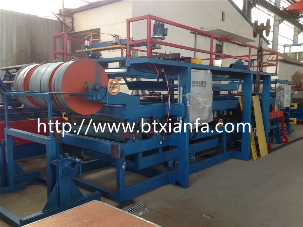 eps sandwich panel machine.jpg