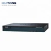 New cisco isr 4000 router ISR4321-V/K9