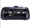 coreldraw cutting plotter HWQ330/cut vinyl cutter compatible with window 7 window 8