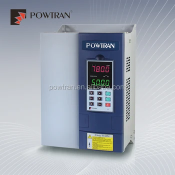 Variable Speed Drive frequency Inverter  motor  Speed 