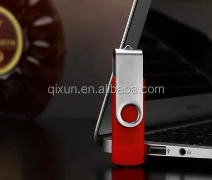usb.58.jpg