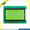 12864 LCD Screen Module LCD Display Module ST7920 Controller