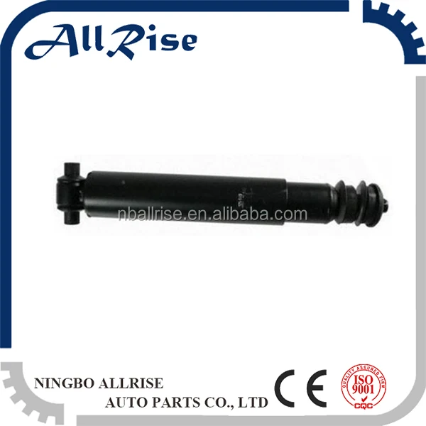 ALLRISE C-19122 Trucks 1629405 Shock Absorber