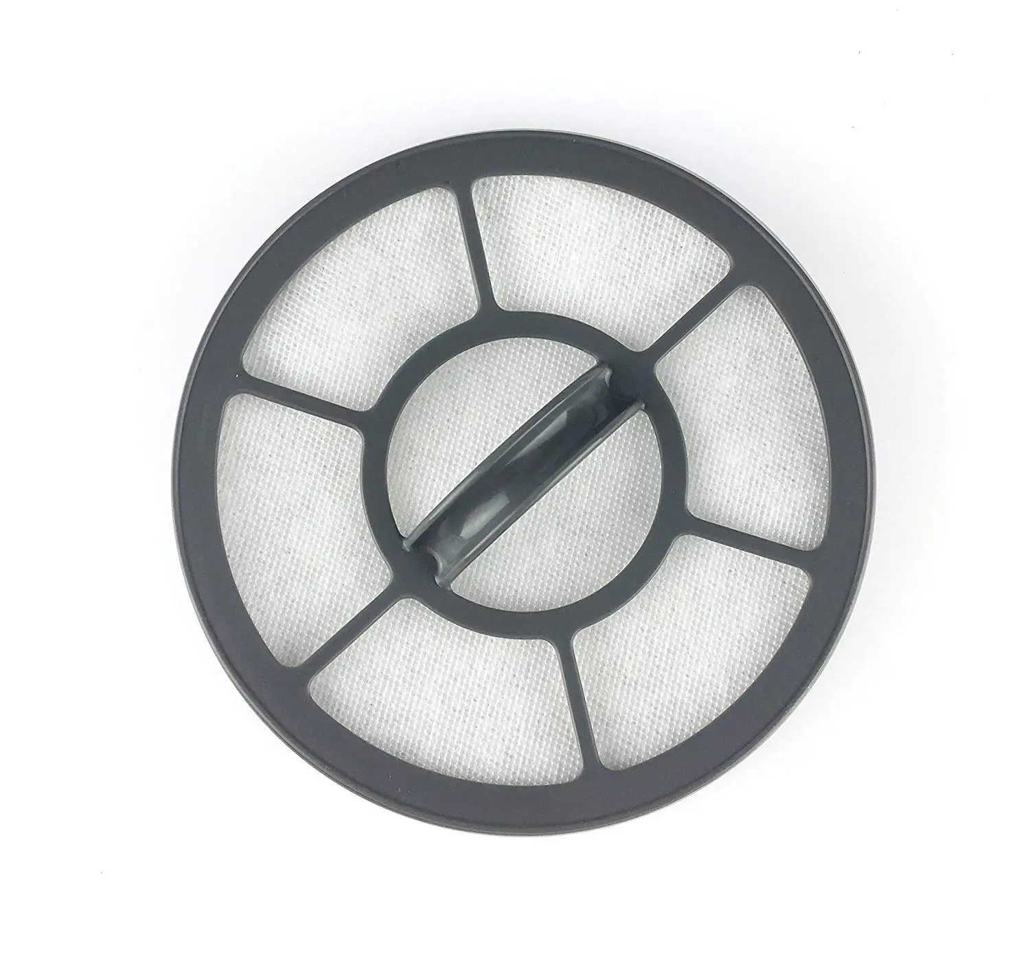 HY-100 5.jpg