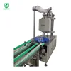 Full Auto Filter Making Machinery Filter Seaming Machinery Production Line