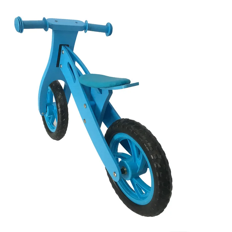 Tracteur Jouets Pour Bebe Jouets En Bois Bebe Velo Bebe Cochon Jouets Pour Enfants Buy Jouets De Tracteur Pour Bebe Jouet De Tracteur De Ferme Velo D Enfants Product On Alibaba Com