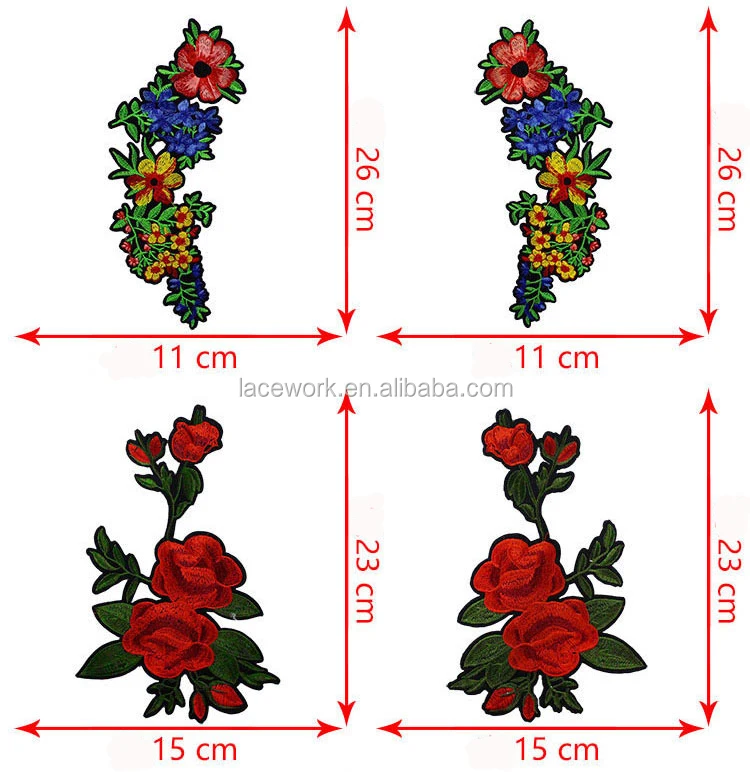 Gambar Desain Bunga Mawar - Aneka Tanaman Bunga