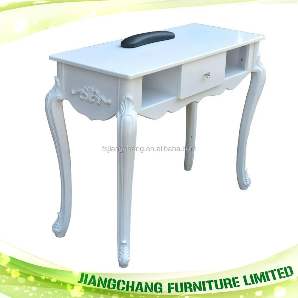 Manicure Table For Sale >> Beauty White Manicure Table For Sale Jc Sm03 Buy White Manicure Table Beauty White Manicure Table White Manicure Table For Sale J Product On Manicure Table For Sale >> Beauty White Manicure Table For Sale Jc Sm03 Buy White Manicure Table Beauty White Manicure Table White Manicure Table For Sale J Product On