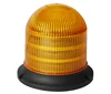 24W Magnet Indicator LED Beacon flash Lights IP69K Waterproof Siren for Architectural engineering