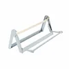 Table Top Office Paper Cutter Guillotine Roll Paper Towel Dispenser