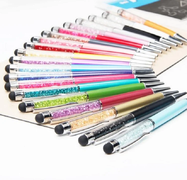 PEN08A (1)