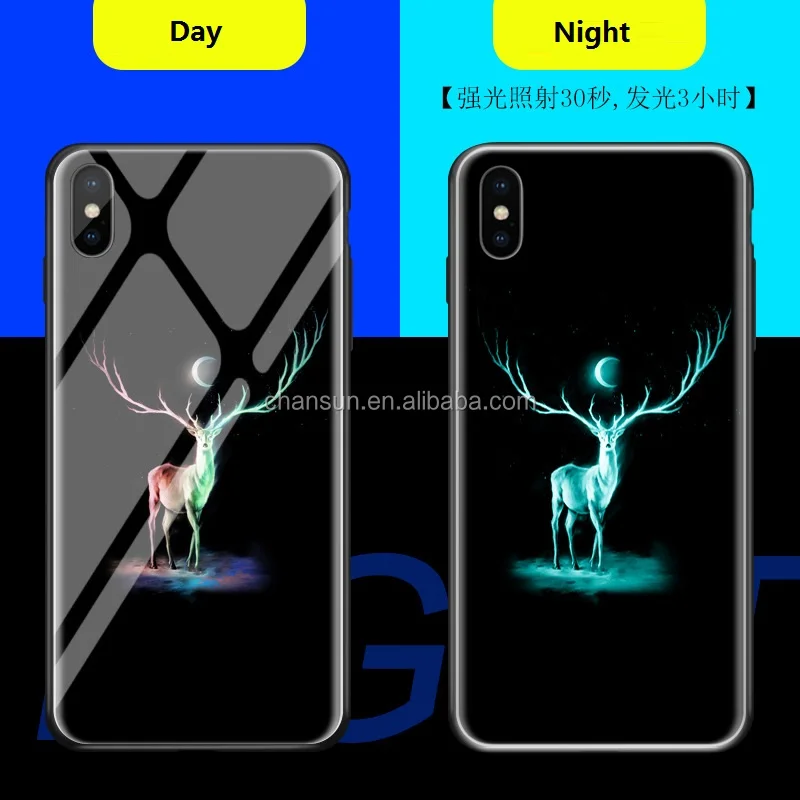 iPhone XS Max Cases  Over 101+ Designs! –