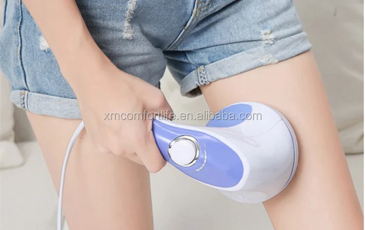 electric forearm massager