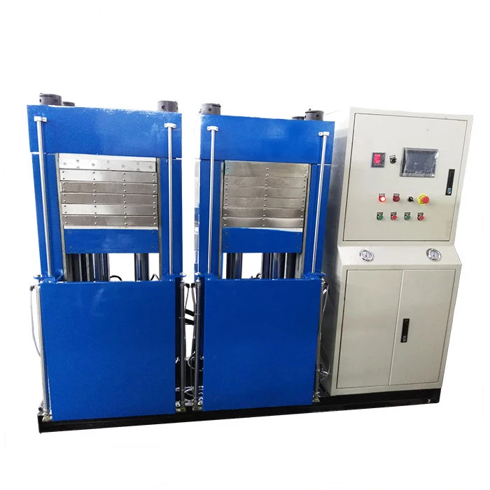 Heating Elements Heating And Cooling Laminator Machine For Id Card Maker Buy Laminating