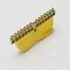 Good quality ph wire terminal board connectors