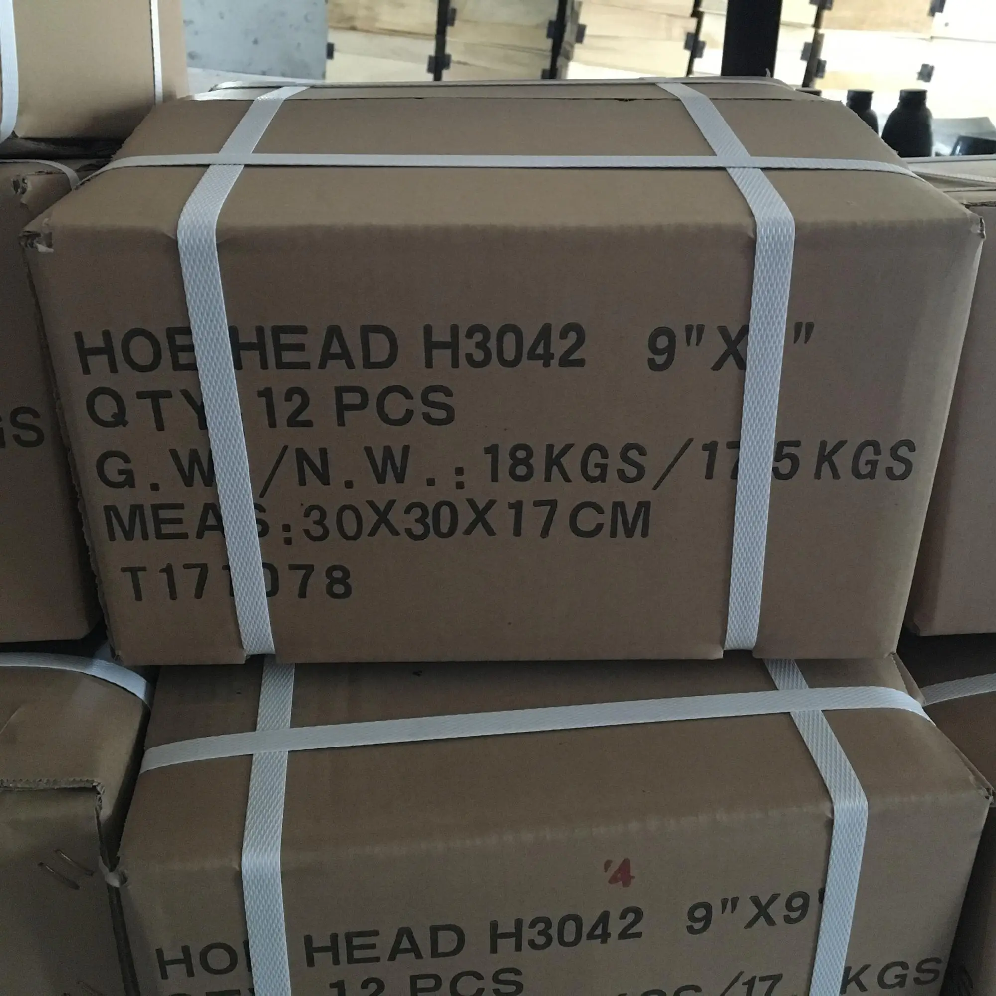 H3042-packing.JPG